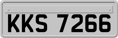KKS7266