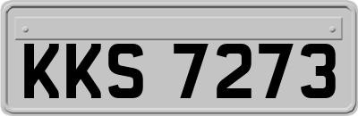 KKS7273