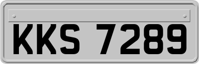 KKS7289