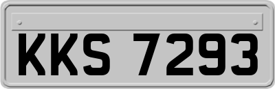 KKS7293