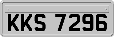 KKS7296