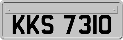 KKS7310