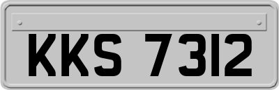 KKS7312