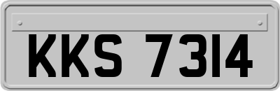 KKS7314