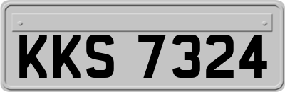 KKS7324