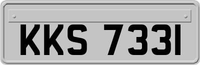 KKS7331