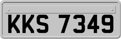 KKS7349
