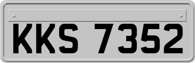 KKS7352