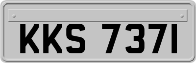 KKS7371
