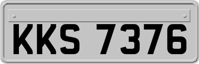 KKS7376