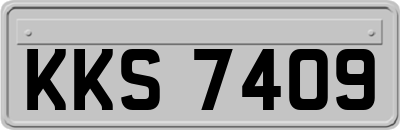 KKS7409