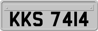 KKS7414