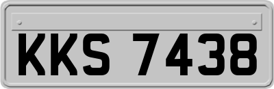 KKS7438