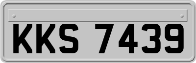 KKS7439