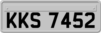 KKS7452