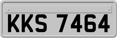 KKS7464