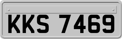 KKS7469