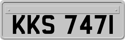 KKS7471