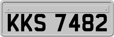 KKS7482