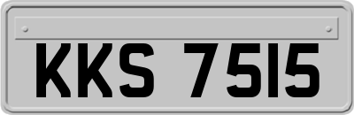 KKS7515