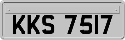 KKS7517