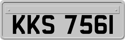 KKS7561