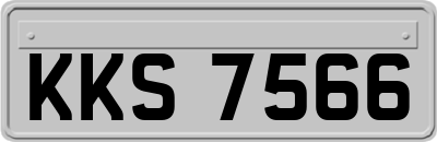 KKS7566