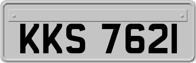 KKS7621