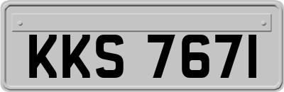 KKS7671