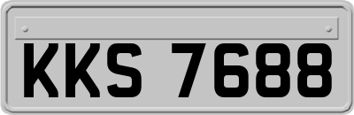 KKS7688