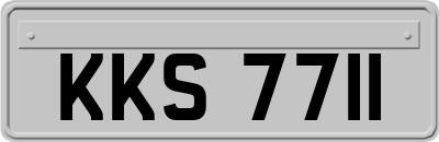 KKS7711