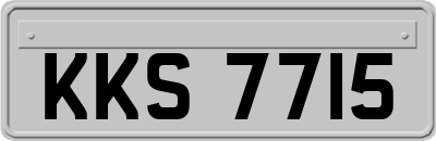 KKS7715