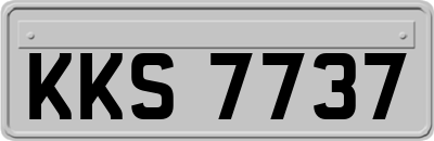 KKS7737