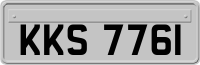 KKS7761