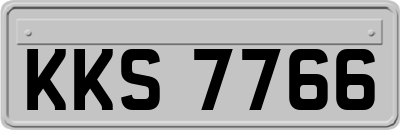 KKS7766