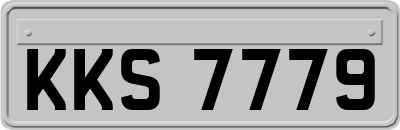 KKS7779