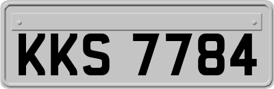 KKS7784