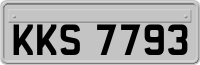 KKS7793