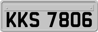 KKS7806