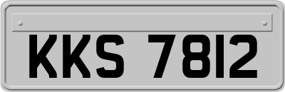 KKS7812