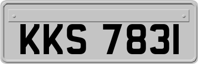 KKS7831