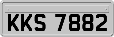 KKS7882
