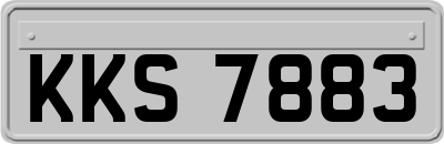 KKS7883