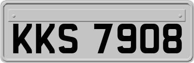 KKS7908
