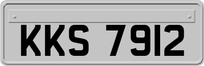 KKS7912