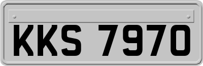 KKS7970