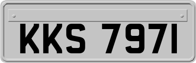 KKS7971