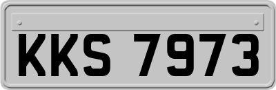 KKS7973