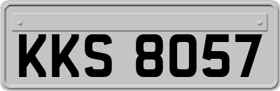 KKS8057