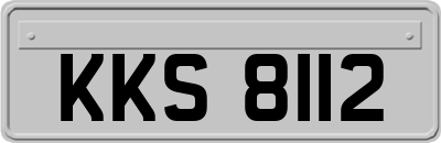 KKS8112